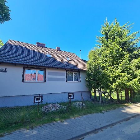 Apartament Nad Brda , Agroturystyka. Raciaz Екстериор снимка