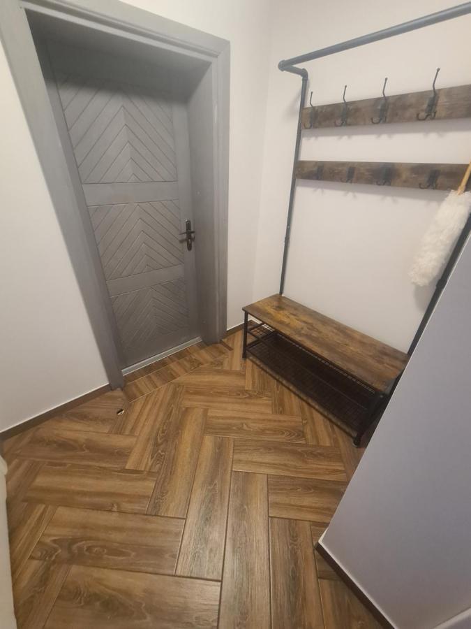 Apartament Nad Brda , Agroturystyka. Raciaz Екстериор снимка