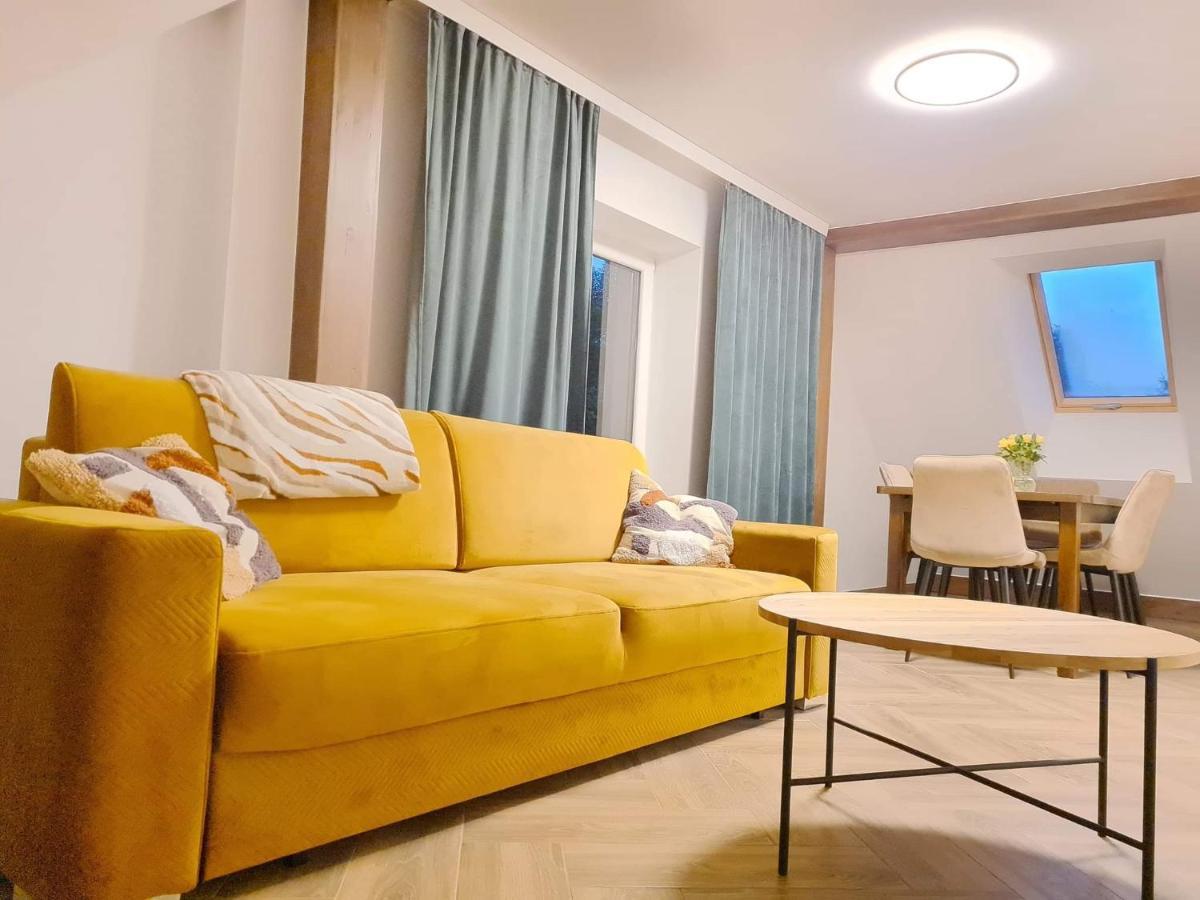 Apartament Nad Brda , Agroturystyka. Raciaz Екстериор снимка