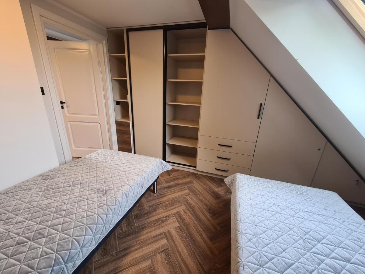 Apartament Nad Brda , Agroturystyka. Raciaz Екстериор снимка