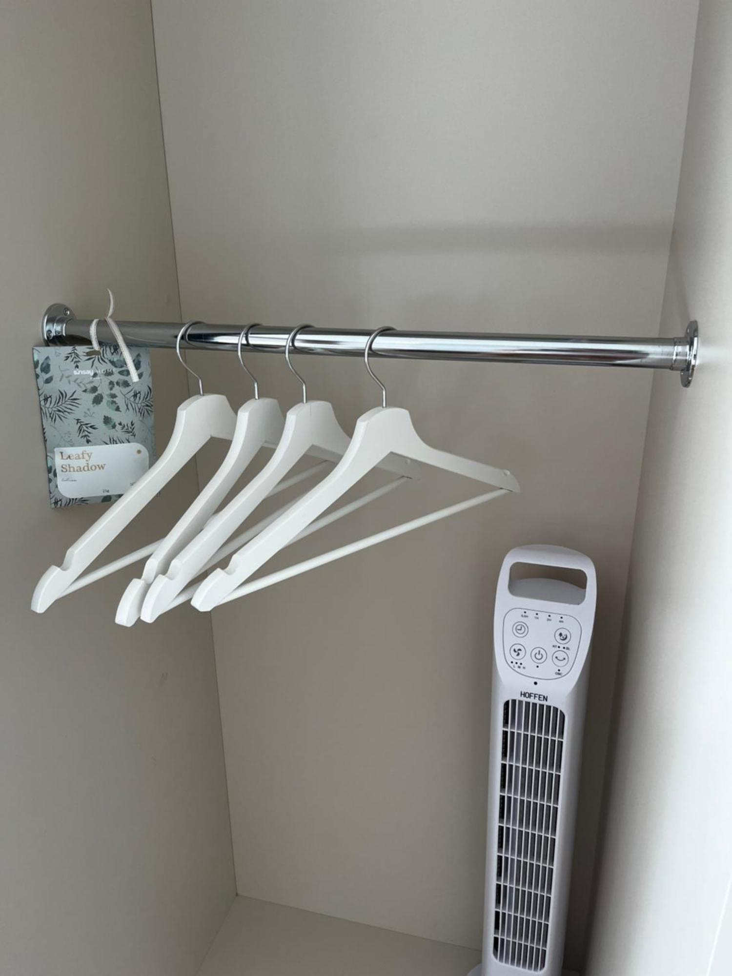 Apartament Nad Brda , Agroturystyka. Raciaz Екстериор снимка